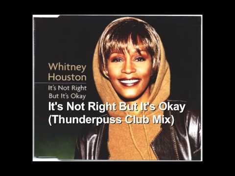 It-s Not Right But It-s Okay Ringtone Download Free It-s Not Right But It-s Okay Ringtone Download Free