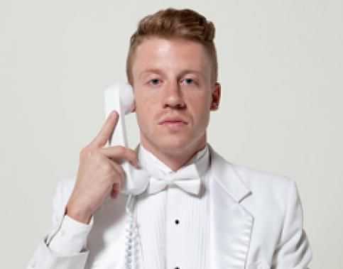 Dance Off Ringtone Download Free Dance Off Ringtone Download Free