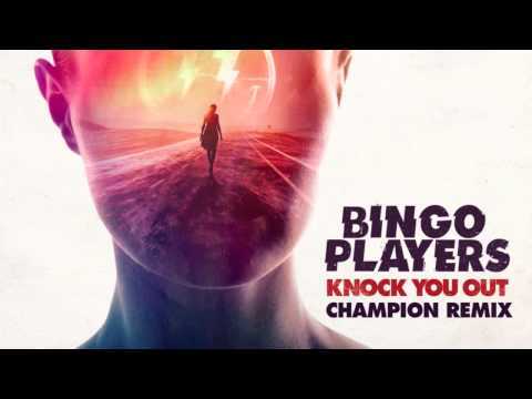Knock You Out Ringtone Download Free Knock You Out Ringtone Download Free