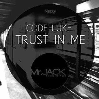 Trust In Me (Original Mix) Zil sesi İndir Bedava Trust In Me (Original Mix) Zil sesi İndir Bedava