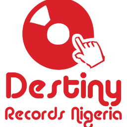 Introduction Ringtone Download Free Introduction Ringtone Download Free