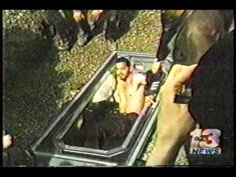 Buried Alive Ringtone Download Free Buried Alive Ringtone Download Free
