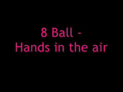 Hands In The Air Ringtone Download Free Hands In The Air Ringtone Download Free