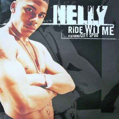 Ride Wit Me آهنگ زنگ دانلود رایگان Ride Wit Me آهنگ زنگ دانلود رایگان