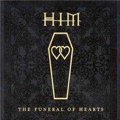 The Funeral Of Hearts Ringtone Muat turun Percuma The Funeral Of Hearts Ringtone Muat turun Percuma