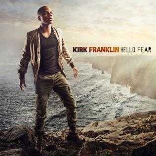 Hello Fear Ringtone Download Free Hello Fear Ringtone Download Free