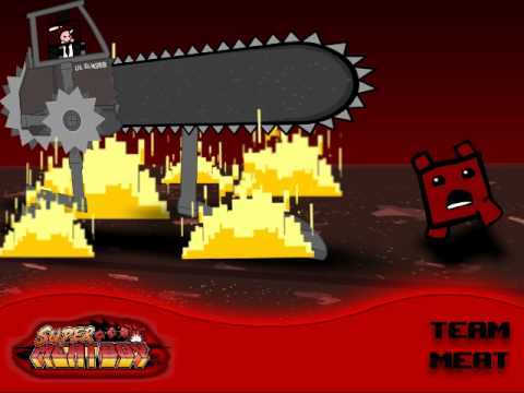 The Battle Of Lil' Slugger Ringtone Download Free The Battle Of Lil' Slugger Ringtone Download Free