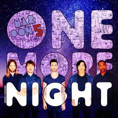 One More Night Zil sesi İndir Bedava One More Night Zil sesi İndir Bedava