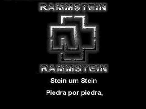Stein Um Stein Descarregar gratis el to de trucada Stein Um Stein Descarregar gratis el to de trucada