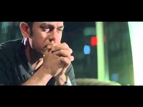 Dil Chahta Hai آهنگ زنگ دانلود رایگان