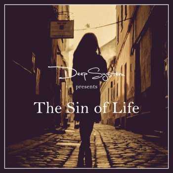The Sin Of Life (Radio Edit) Ringtone Download Free The Sin Of Life (Radio Edit) Ringtone Download Free