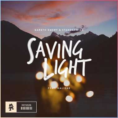 Saving Light Ringtone Download Free Saving Light Ringtone Download Free
