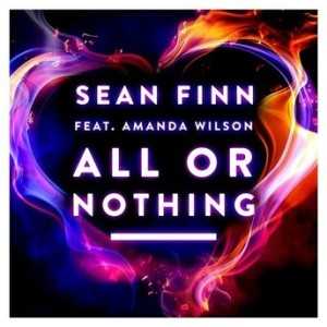 For Tonight (Radio Edit) Ringtone Download Free For Tonight (Radio Edit) Ringtone Download Free