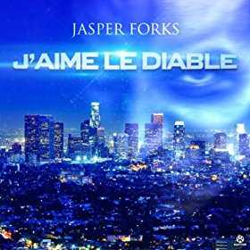 J'aime Le Diable (Extended Mix) آهنگ زنگ دانلود رایگان J'aime Le Diable (Extended Mix) آهنگ زنگ دانلود رایگان