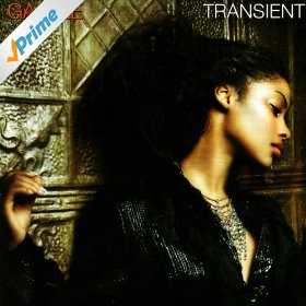 Trancient آهنگ زنگ دانلود رایگان Trancient آهنگ زنگ دانلود رایگان