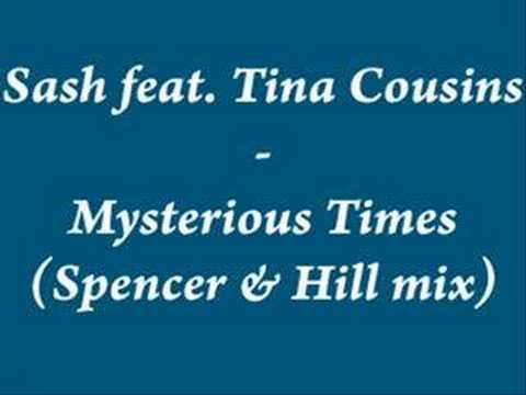 Mysterious Times রিংটোন ফ্রি ডাউনলোড করুন Mysterious Times রিংটোন ফ্রি ডাউনলোড করুন
