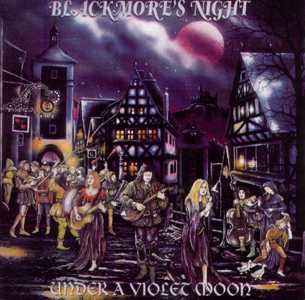 Under A Violet Moon Descarregar gratis el to de trucada
