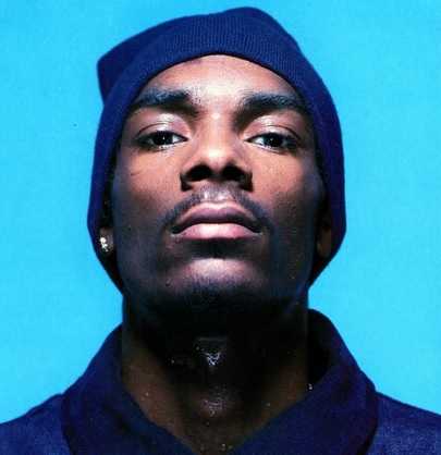 Dr. Dre & Snoop Doggy Dogg Descarga gratuita de tonos de llamada Dr. Dre & Snoop Doggy Dogg Descarga gratuita de tonos de llamada