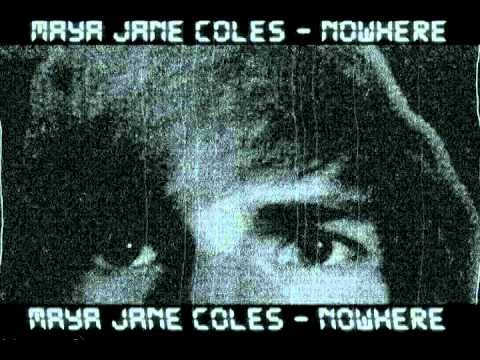 Nowhere रिंगटोन डाउनलोड मुफ्त