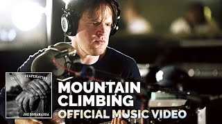 Mountain Climbing রিংটোন ফ্রি ডাউনলোড করুন