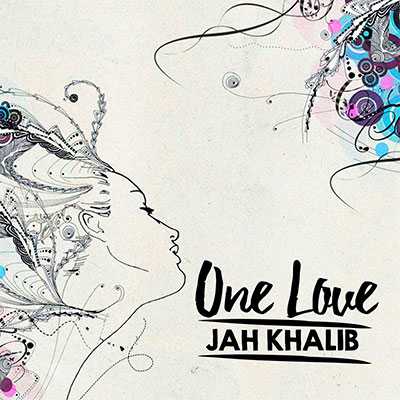 One Love Scarica suoneria gratis