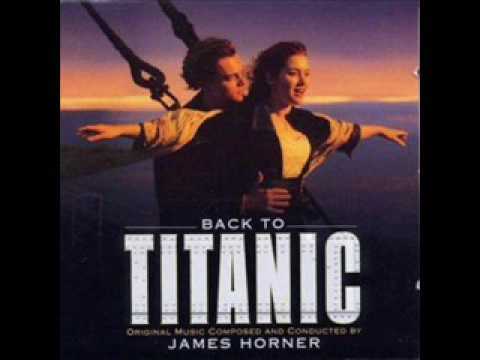 An Irish Party In 3rd Class (OST Titanic) Ringtone Download Free An Irish Party In 3rd Class (OST Titanic) Ringtone Download Free