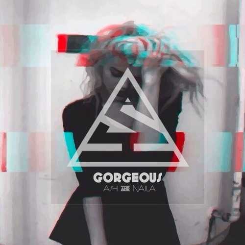 Gorgeous #3 Scarica suoneria gratis Gorgeous #3 Scarica suoneria gratis