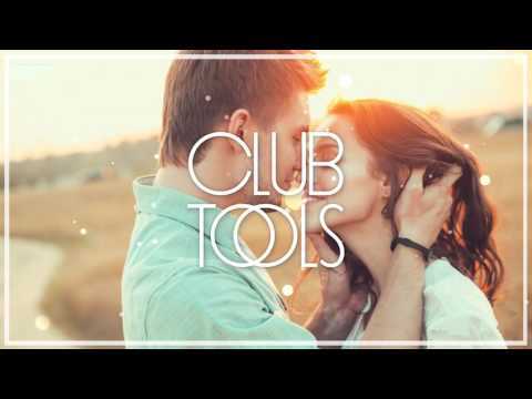 I Can't Say No! Ringtone Download Free I Can't Say No! Ringtone Download Free