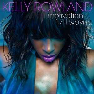 Motivation Ringetone Download gratis Motivation Ringetone Download gratis