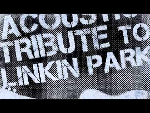 Crawling (Acoustic) آهنگ زنگ دانلود رایگان