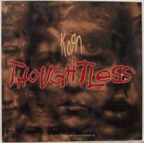 Thoughtless Ringtone Proste Proste Thoughtless Ringtone Proste Proste