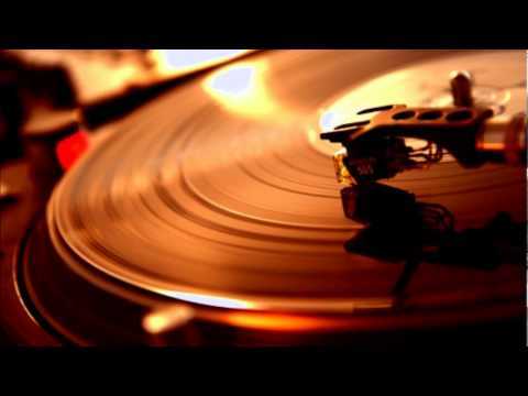 In The Black Of Night Ringtone Download Free In The Black Of Night Ringtone Download Free