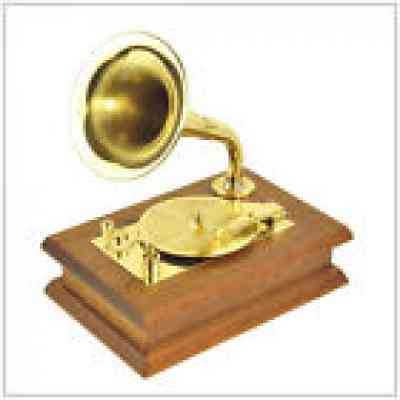 In The Sky Ringtone Download Free In The Sky Ringtone Download Free