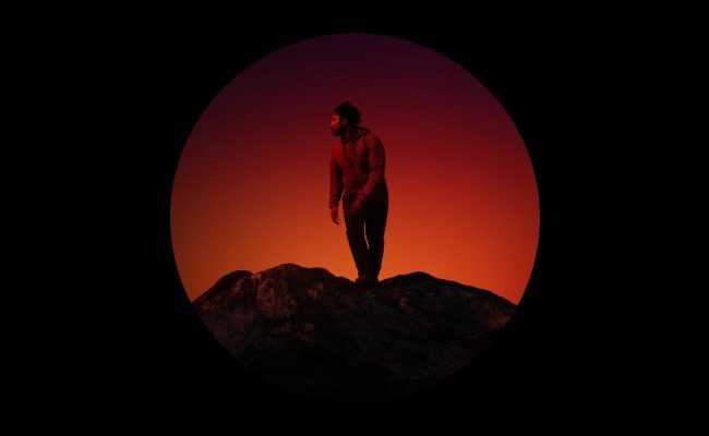 Blood On Me Ringtone Download Free Blood On Me Ringtone Download Free