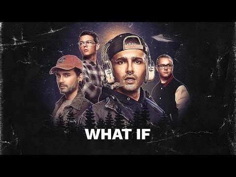 What If Ringtone Download Free What If Ringtone Download Free