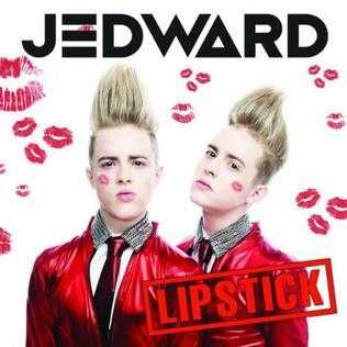 Lipstick Descarregar gratis el to de trucada