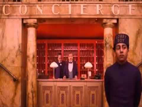 A Prayer For Madame D रिंगटोन डाउनलोड मुफ्त A Prayer For Madame D रिंगटोन डाउनलोड मुफ्त