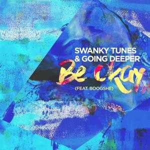 Be Okay Ringtone Download Free Be Okay Ringtone Download Free