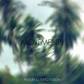 Movements Descarga gratuita de tonos de llamada Movements Descarga gratuita de tonos de llamada