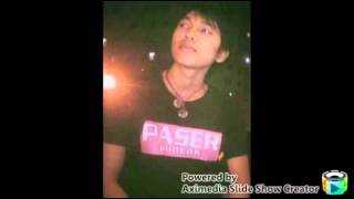Vibration Sound Ringtone Ringtone Download Free Vibration Sound Ringtone Ringtone Download Free