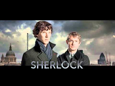 Sherlock Ringtone Proste Proste Sherlock Ringtone Proste Proste
