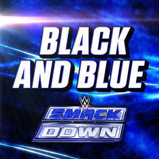 WWE: Black And Blue Descarga gratuita de tonos de llamada WWE: Black And Blue Descarga gratuita de tonos de llamada