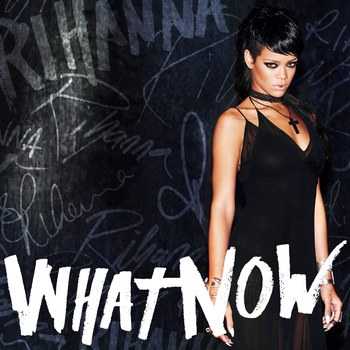 What Now Sonnerie Télécharger Gratuit What Now Sonnerie Télécharger Gratuit