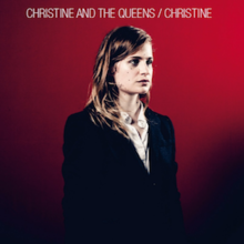 Christine Ringtone Download Free Christine Ringtone Download Free
