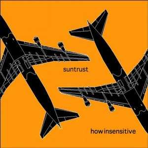 How Insensitive (Original Mix) Ringtone Download Free How Insensitive (Original Mix) Ringtone Download Free