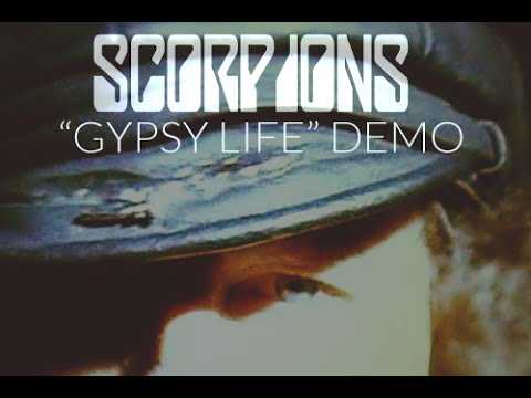 Gypsy Life Ringetone Download gratis Gypsy Life Ringetone Download gratis