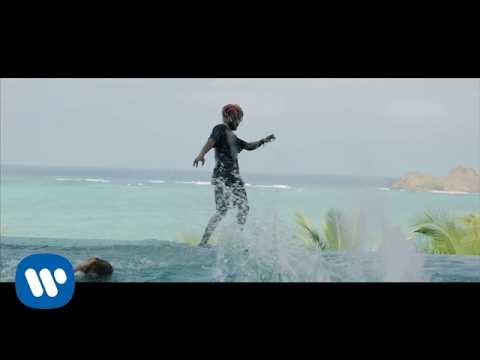 Do What I Want Ringtone Download Free Do What I Want Ringtone Download Free