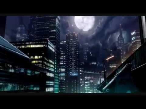 Weapons Of Mass Distortion آهنگ زنگ دانلود رایگان Weapons Of Mass Distortion آهنگ زنگ دانلود رایگان