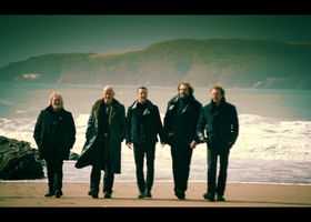 Gott Muss Ein Seemann Sein Ringtone Download Free Gott Muss Ein Seemann Sein Ringtone Download Free