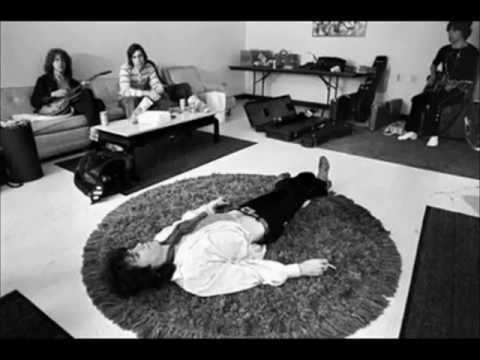 Let It Loose آهنگ زنگ دانلود رایگان Let It Loose آهنگ زنگ دانلود رایگان